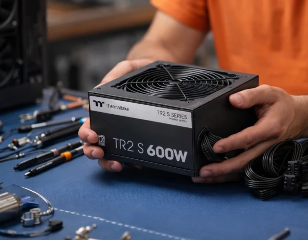 Драйверы, обновления и настройки BIOS