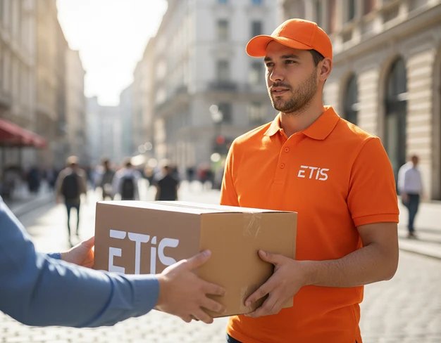 Ремонт CHUWI с доставкой в регионы