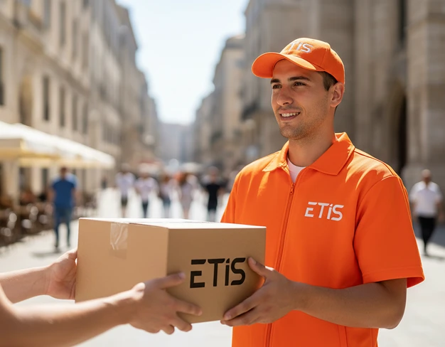 Ремонт DELL гарантия, доставка в регионы