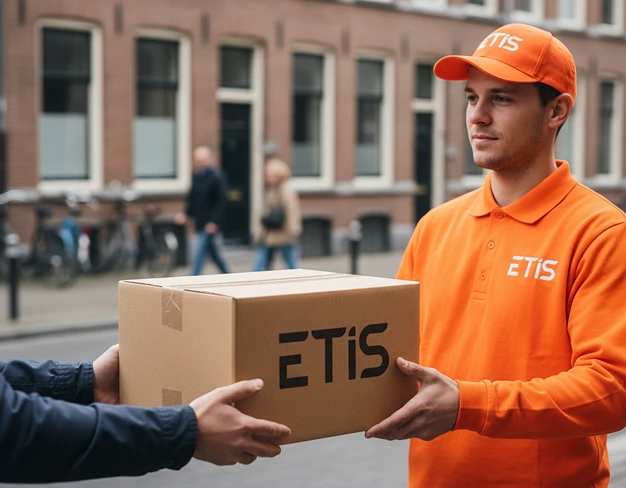 Ремонт EDELWEISS с доставкой