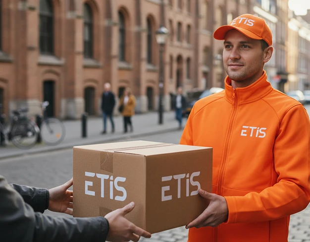 Ремонт FRAGMACHINE гарантия, доставка в регионы