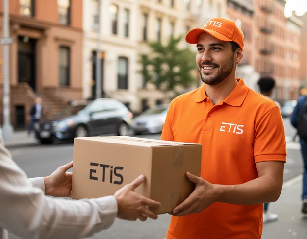 Ремонт GEEKOM с доставкой