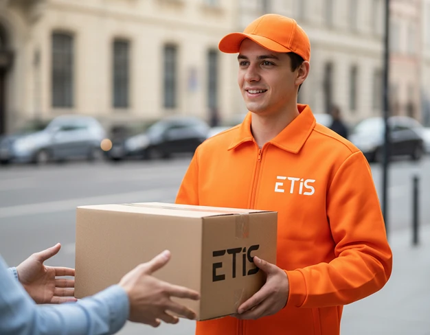 Ремонт Hard Comp с доставкой