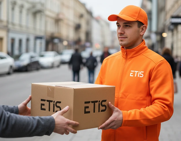 Ремонт HP гарантия, доставка в регионы