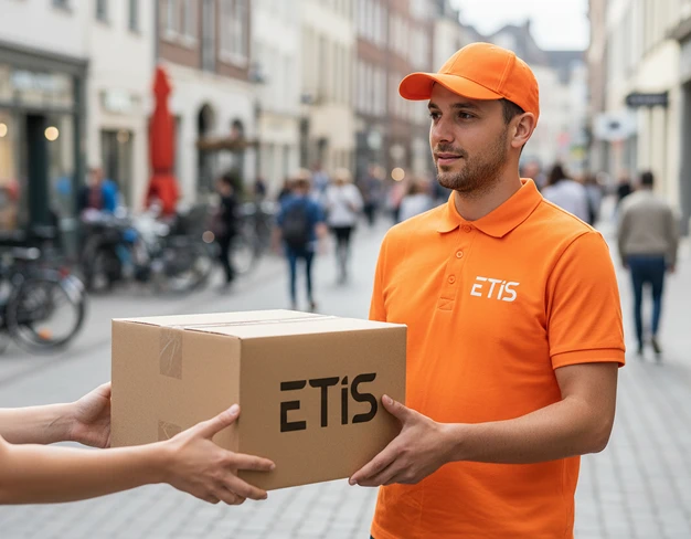 Ремонт HYPERPC с доставкой в регионы