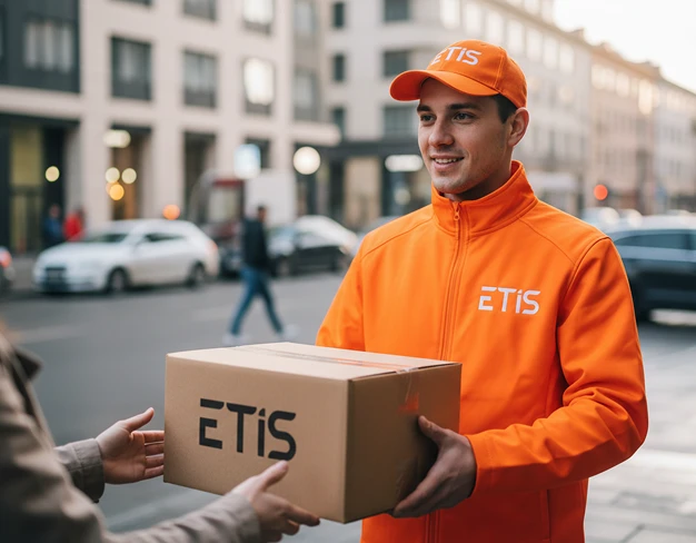 Ремонт компьютеровiRONCORE с доставкой