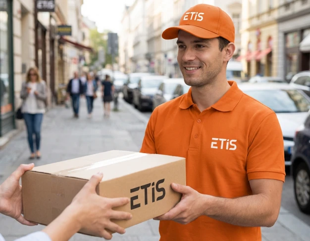 Ремонт iRU с доставкой в регионы