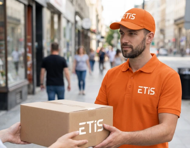 Ремонт KEYRON гарантия, доставка в регионы