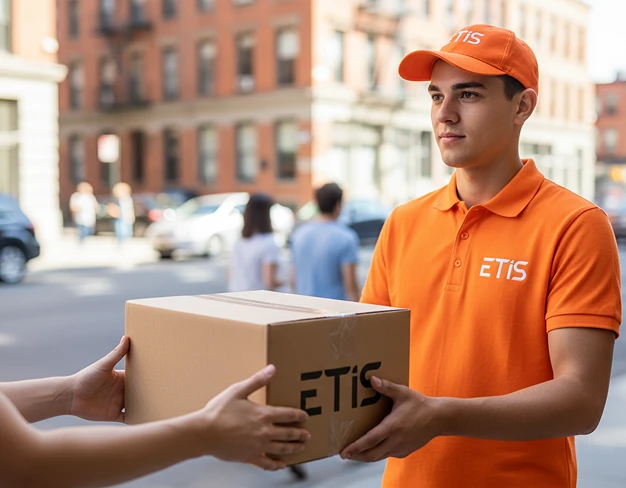 Ремонт KWIK с доставкой