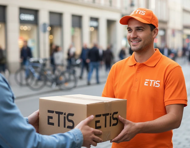 Ремонт LYAMBDA с доставкой