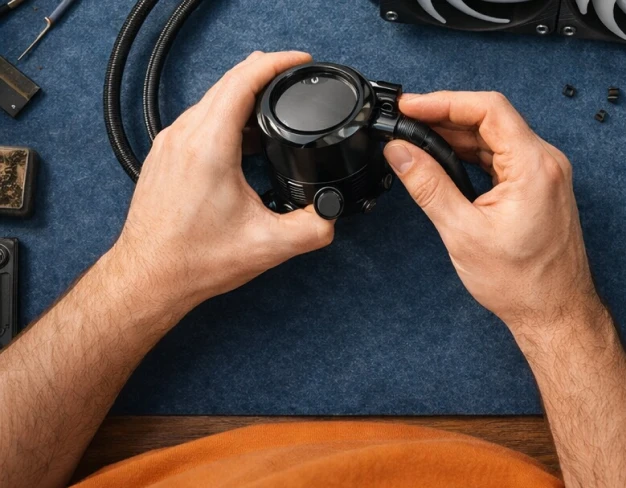 сервис LYAMBDA