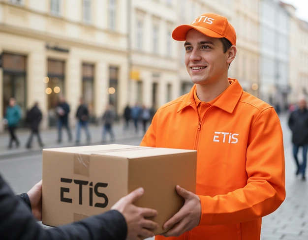 Ремонт Mac mini с доставкой