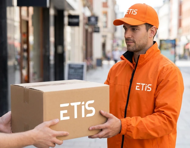 Ремонт MACHCREATOR с доставкой в регионы