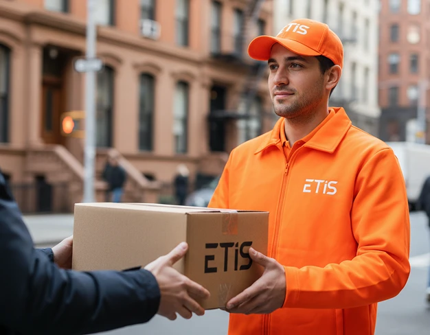 Ремонт MAIBENBEN с доставкой в регионы