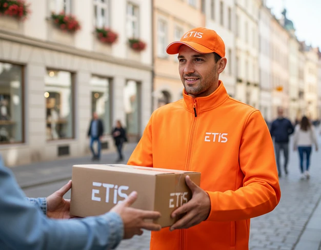 Ремонт MAN-MADE с доставкой