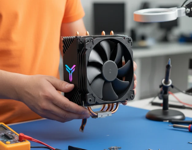 Ремонт MAN-MADE