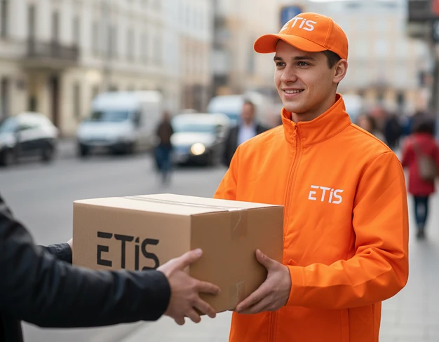 Ремонт MSI с доставкой в регионы