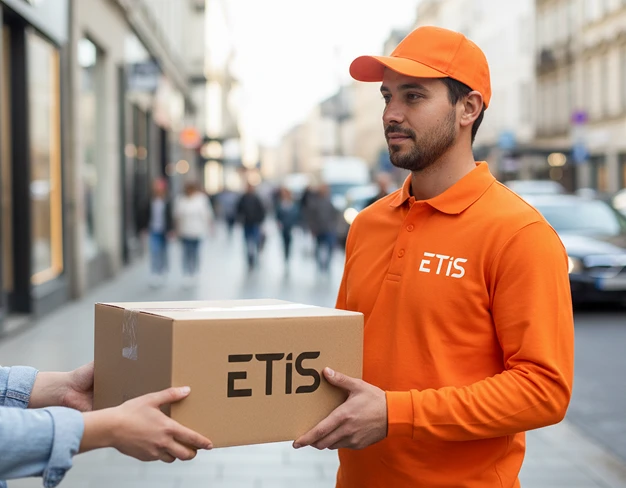 Ремонт OSIO с доставкой в регионы