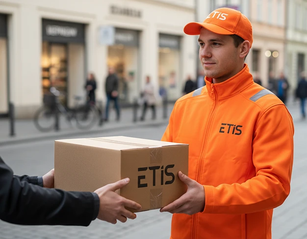 Ремонт Preon с доставкой