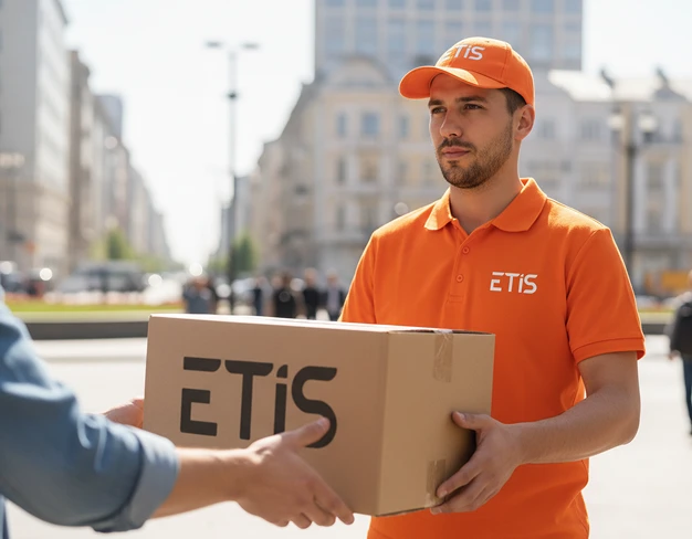 Ремонт Raskat с доставкой