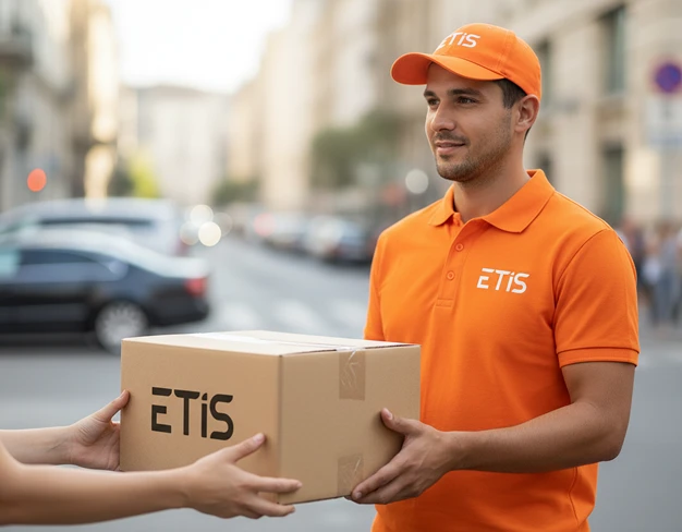 Ремонт RIKOR с доставкой в регионы