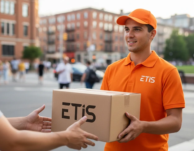 Ремонт Robotcomp с доставкой