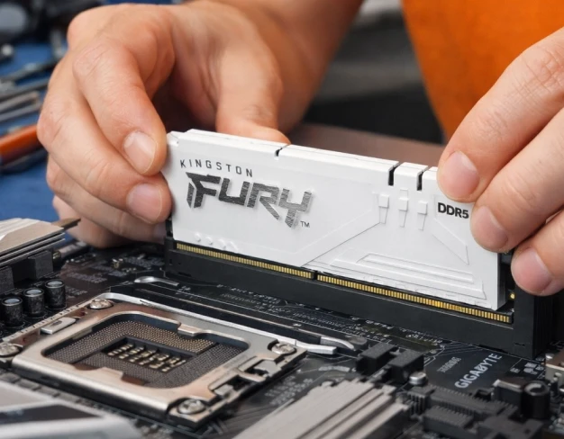 Сервис Robotcomp