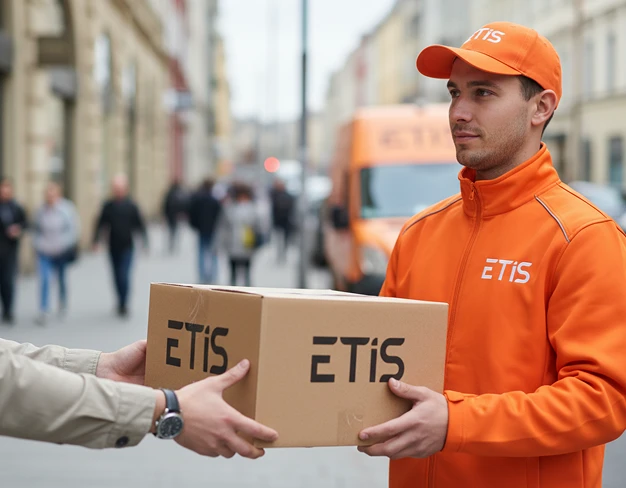 Ремонт TECNO с доставкой