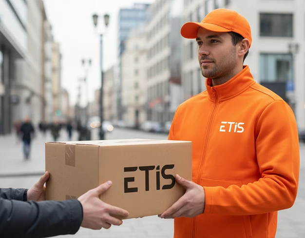 Ремонт Texnom с доставкой