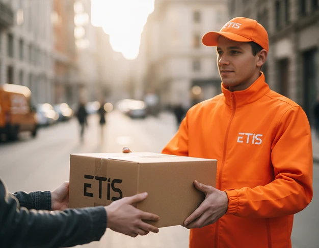 Ремонт компьютеров Thunderobot с доставкой