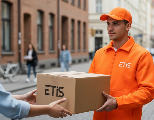 Ремонт Treidcomputers с доставкой