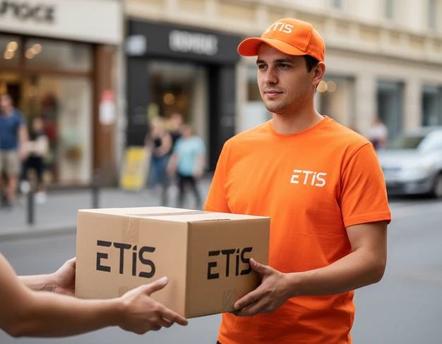 Ремонт ZET GAMING с доставкой в регионы