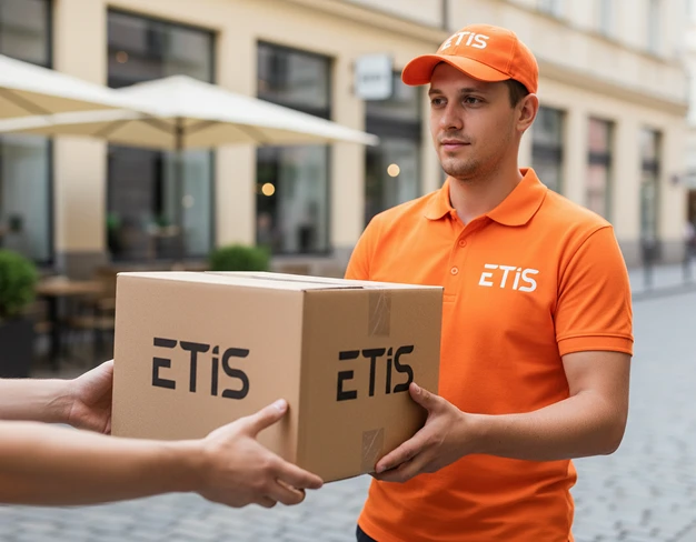 Ремонт портативных консолей с доставкой по РФ