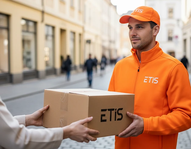 Ремонт AGM с доставкой в регионы