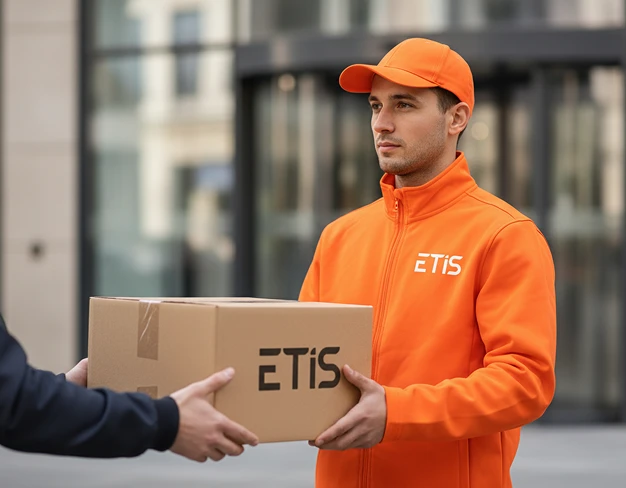 Ремонт с доставкой в регионы