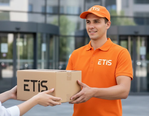 Ремонт с доставкой в регионы