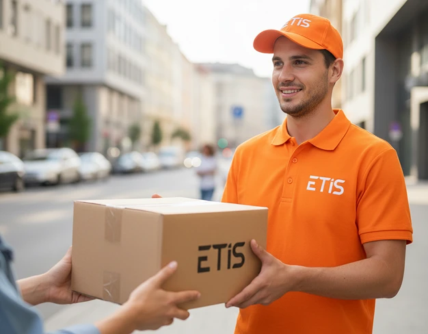 Ремонт Dali с доставкой в регионы