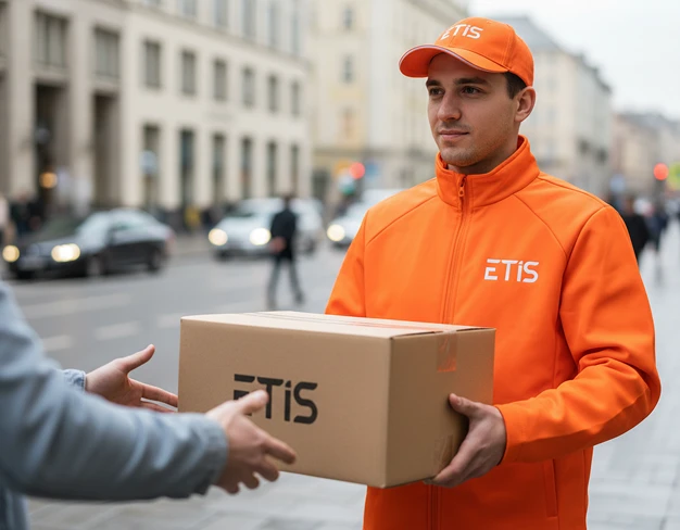 Ремонт Dedal с доставкой в регионы