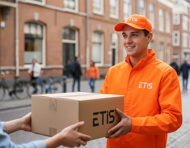 Ремонт Discovery с доставкой в регионы