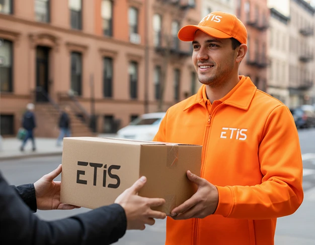 Ремонт Fahrentec с доставкой в регионы