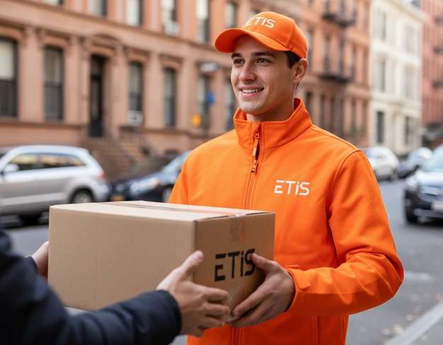 Ремонт Legat с доставкой в регионы