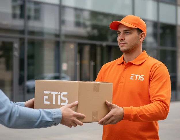 Ремонт с доставкой в регионы