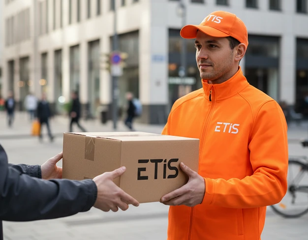 Ремонт NNPO с доставкой в регионы