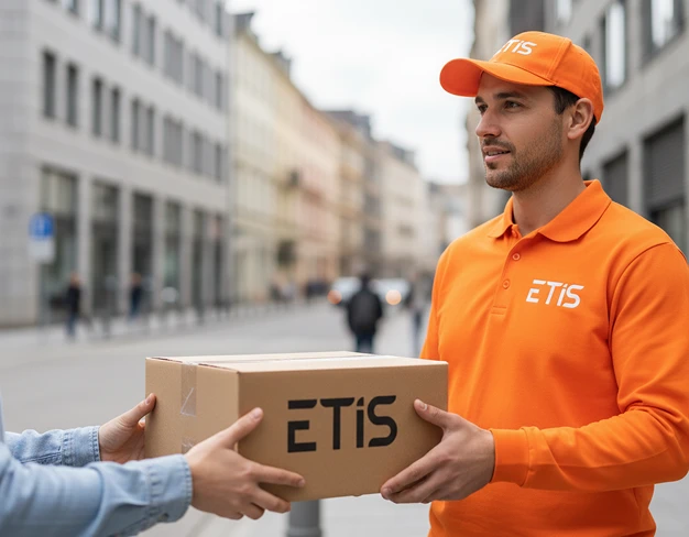 Ремонт Pixfra с доставкой в регионы