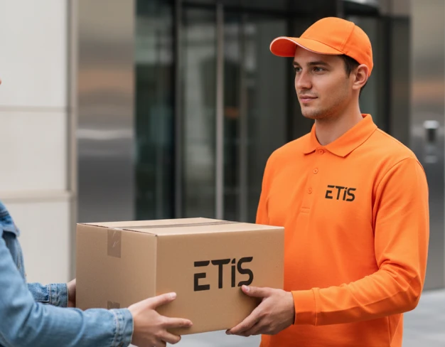 Ремонт с доставкой в регионы