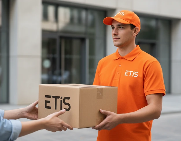 Ремонт с доставкой в регионы