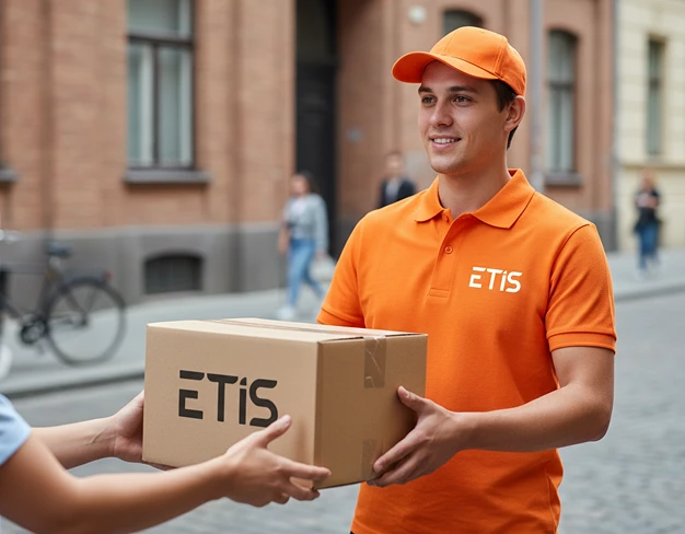 Ремонт с доставкой в регионы