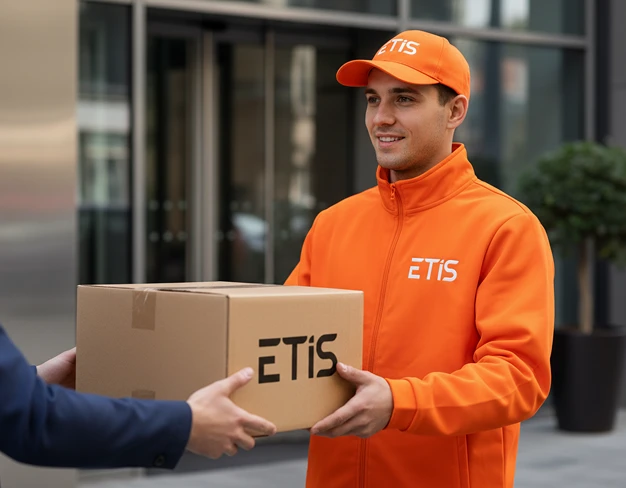 Ремонт с доставкой в регионы