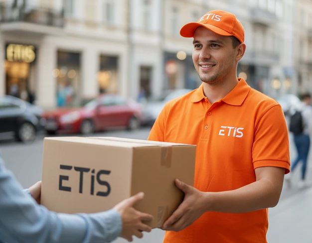 Ремонт SigSauer с доставкой в регионы