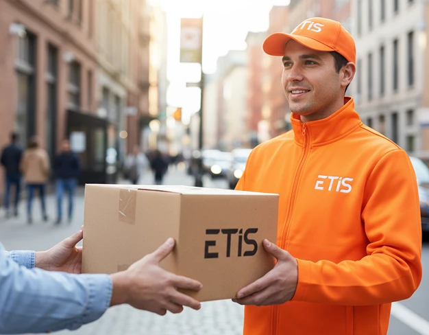 Ремонт прицелов венокс